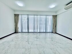 Waterfront Key (D16), Condominium #618766561